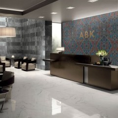 ABK Wild & Style Carpet