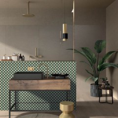 ABK Wild & Style Deco