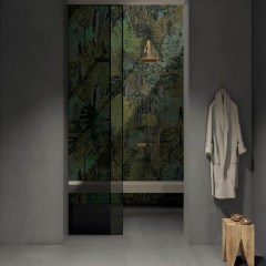 ABK Wild & Style Forest