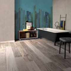 ABK Wild & Style Metropole