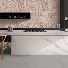 ABK Wild & Style Onyx
