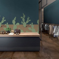 ABK Wild & Style Arizona