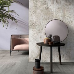 ABK Wild & Style Roma Ara by Officinarkitettura