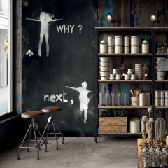 ABK Wild & Style Street