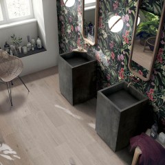 ABK Wild & Style Tropicana