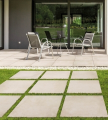 Capri Ceramiche Beton