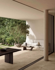 Capri Ceramiche Bowery