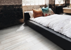 Capri Ceramiche Kansas