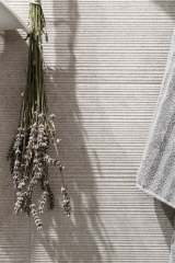 Capri Ceramiche Kong