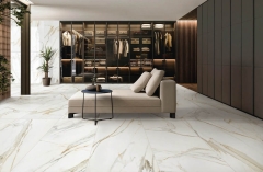Capri Ceramiche Marmorea