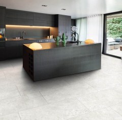 Capri Ceramiche Pietra di Marais