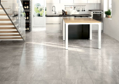 Il Cavallino Ceramiche Athena