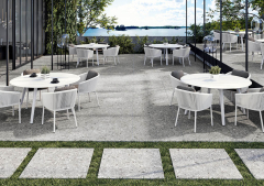 Il Cavallino Ceramiche Ceppo Di Gré C2O