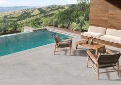 Il Cavallino Ceramiche Cortina Stone C2O