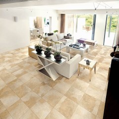 Il Cavallino Ceramiche Durango