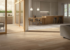 Il Cavallino Ceramiche Firenze