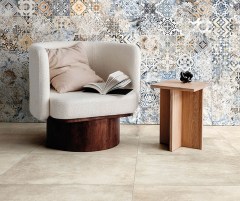 Il Cavallino Ceramiche Meteora C2O