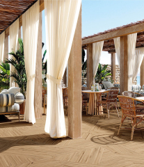 Il Cavallino Ceramiche Natura C2O