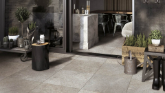 Il Cavallino Ceramiche Pietre C2O