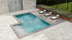 Il Cavallino Ceramiche Slash