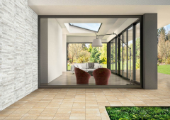 Il Cavallino Ceramiche Terraforte