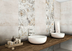 Il Cavallino Ceramiche Universal