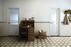 Ceramiche Grazia Althaus