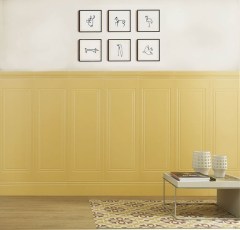 Ceramiche Grazia Elegance 2