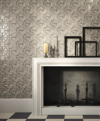 Ceramiche Grazia Formelle