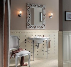 Ceramiche Grazia New Classic