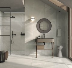 Imso Ceramiche Ard Design