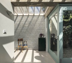 Imso Ceramiche Cusna