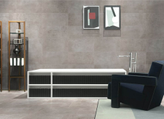 Imso Ceramiche Factory