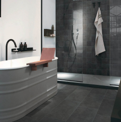 Imso Ceramiche Hermitage