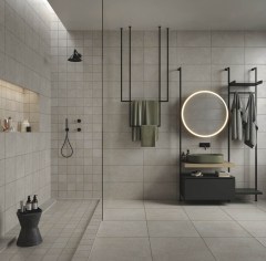 Imso Ceramiche Lime