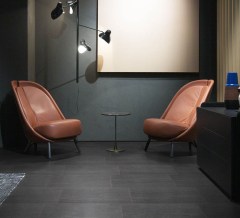 Imso Ceramiche Metropolitan