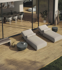 Imso Ceramiche Natural