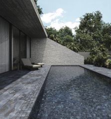 Imso Ceramiche Seminyak