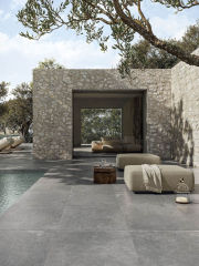 Isla Tiles Stone Pit