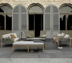 Kronos Ceramiche Rocks