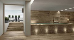 Kronos Ceramiche Wood Side