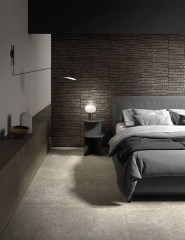 Kronos Ceramiche Metallique