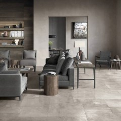 Kronos Ceramiche Le Reverse