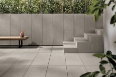 Kronos Ceramiche Prima Materia