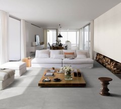 Kronos Ceramiche Talco