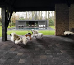 Kronos Ceramiche Carriere du kronos