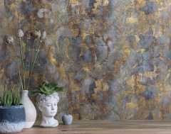 La Bottega del Decoro Damask