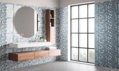 La Bottega del Decoro Fior Del Golfo