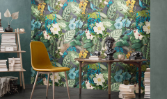 La Bottega del Decoro Giardino