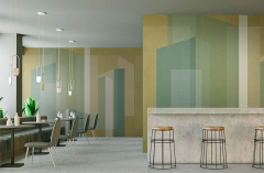 La Bottega del Decoro Grandi Lastre